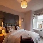 Refurbished Victorian House