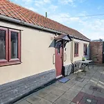 Robin - Uk48171