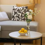 K Suites - Tollgate Court