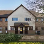 K Suites - Tollgate Court