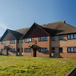 K Suites - Tollgate Court