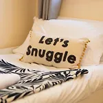 K Suites - Tollgate Court