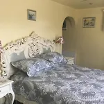 Pheasant Suites