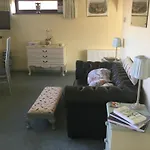 Pheasant Suites