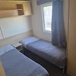 Seawick Caravan Park, St Osyth Near Colchester