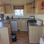 Seawick Caravan Park, St Osyth Near Colchester