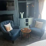 Colchester Boutique Hotel