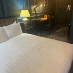 Colchester Boutique Hotel
