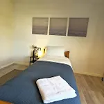 Professional 3-Bed Flat