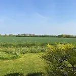 Pheasant Suites