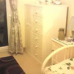 Colchester City Cottage