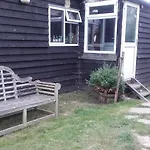 The Lodge