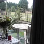 The Lodge