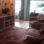 The Lodge