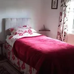 The Lodge