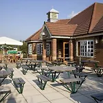 Premier Inn Colchester