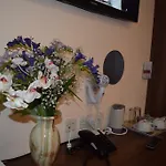 Star Anglia Hotel