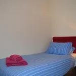 Globe Hotel