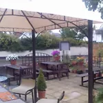 The Marlborough Head Inn