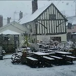 The Marlborough Head Inn