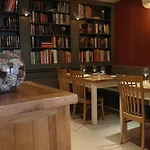 The North Hill Hotel