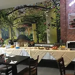 Star Anglia Hotel