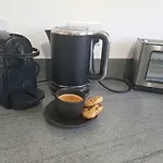 North Colchester Homestay