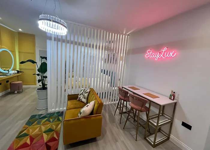 Stylish Studio