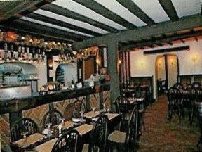Riverside Hotel 3*