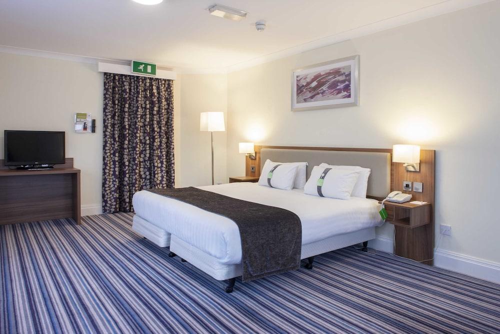 Holiday By Ihg Colchester