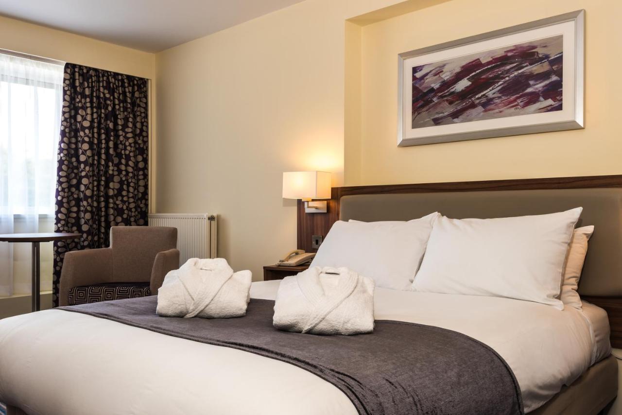 Hotel By Ihg 4*