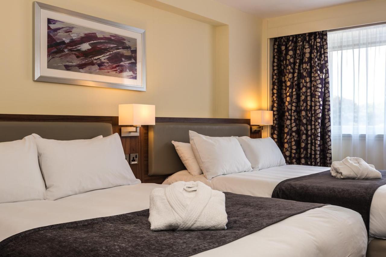 Hotel By Ihg Colchester