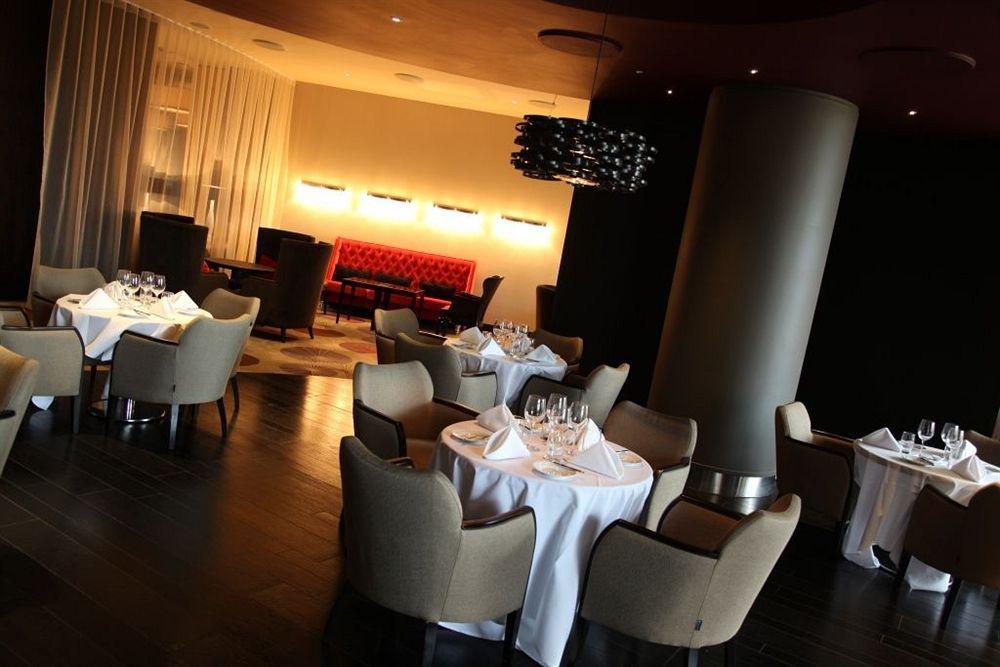 Five Lakes 4* Colchester