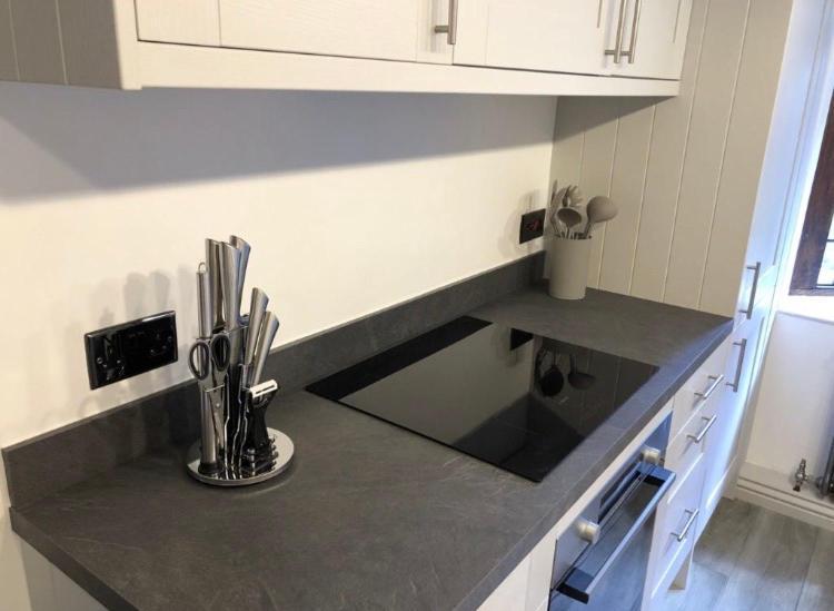 Holiday home Luxury 3 Bed House On The Estate Of 17th Century Manor House Colchester