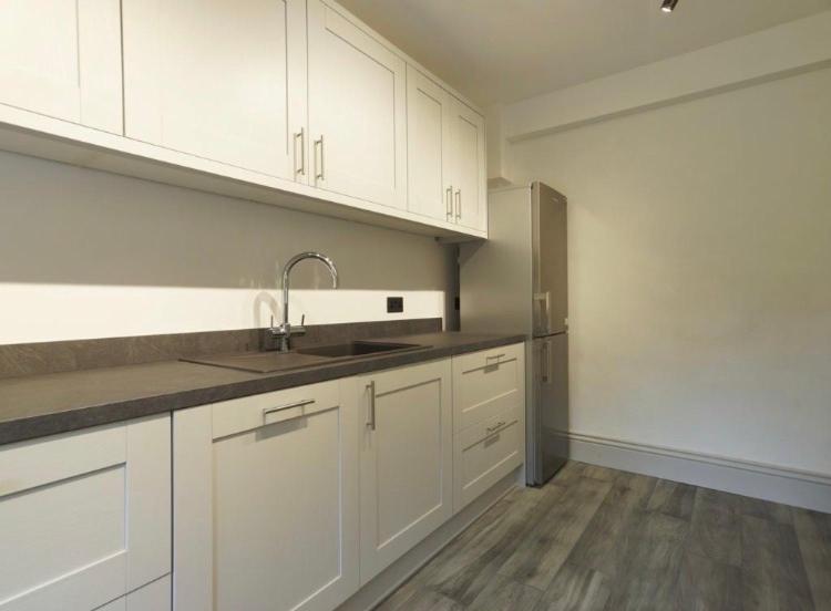 Luxury 3 Bed House On The Estate Of 17th Century Manor House Holiday home *