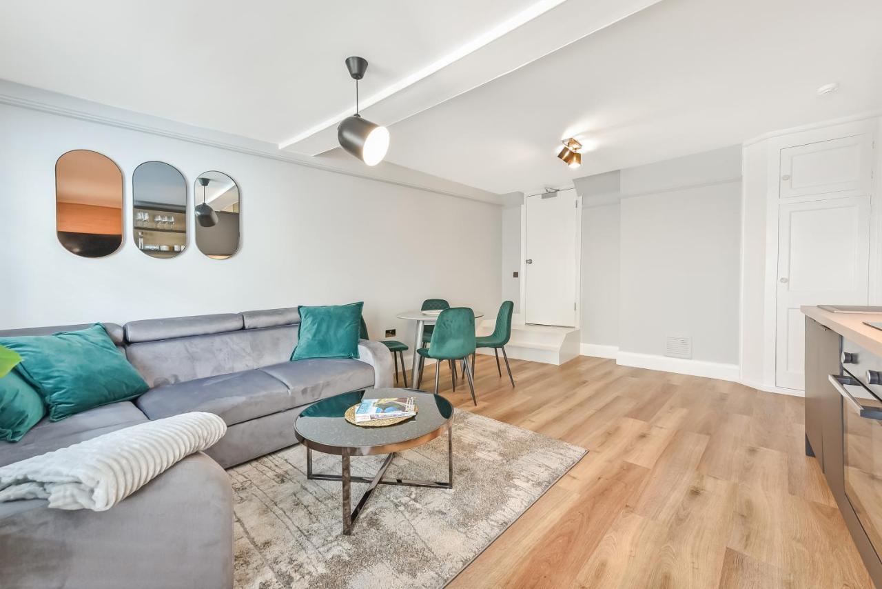 Guest house Cuckoo Colchester