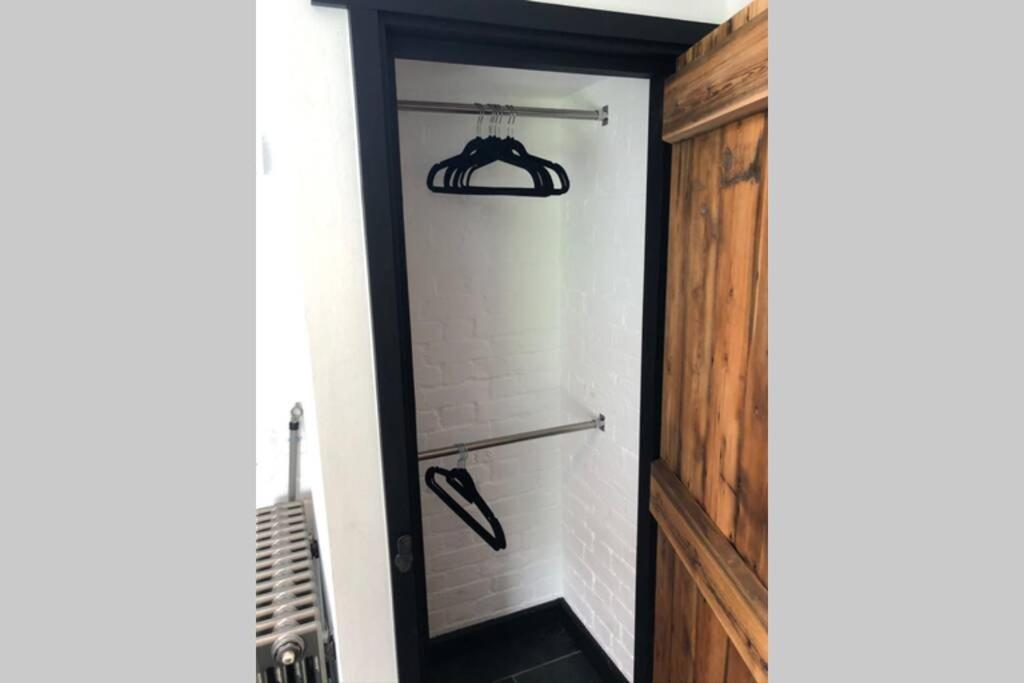 Luxury 2 Bed In The Orchard Of A 17th Century Manor House Colchester