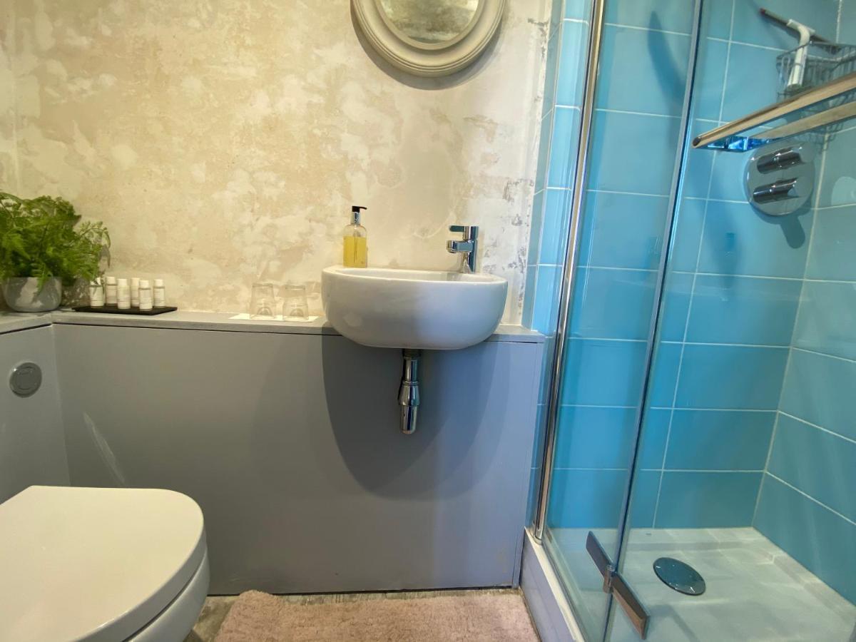 Baye House Guest house