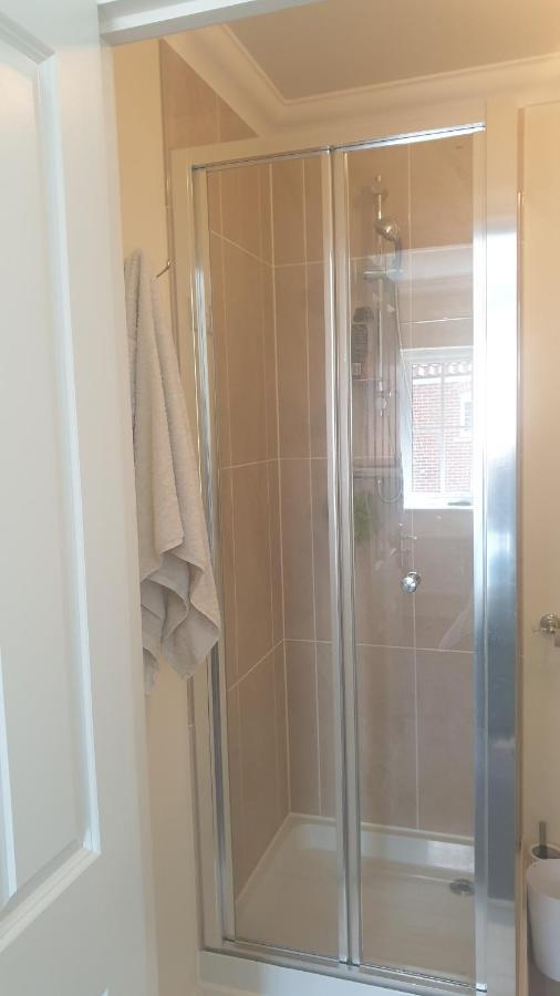 Homestay Sunshine Colchester