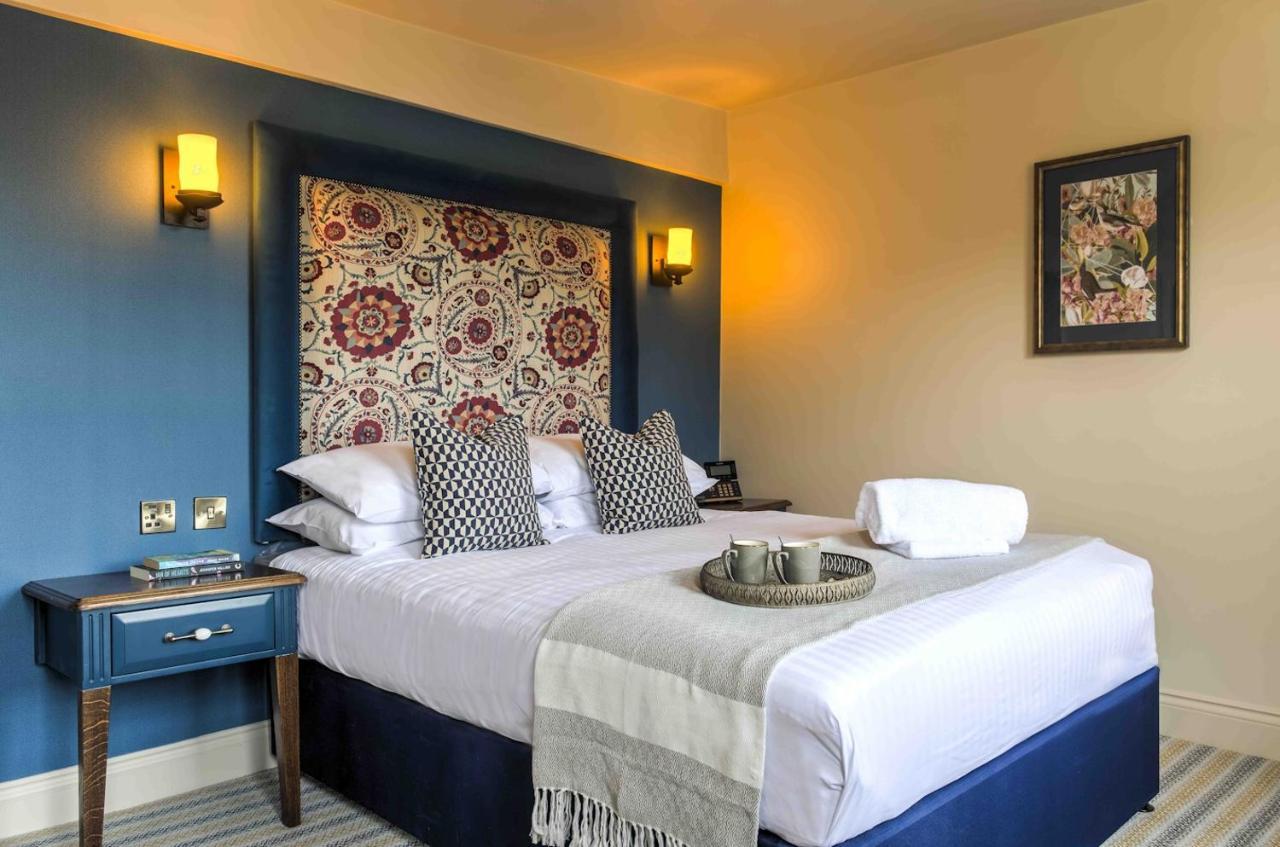 The George 4*