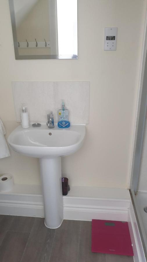 Homestay Sunshine Colchester