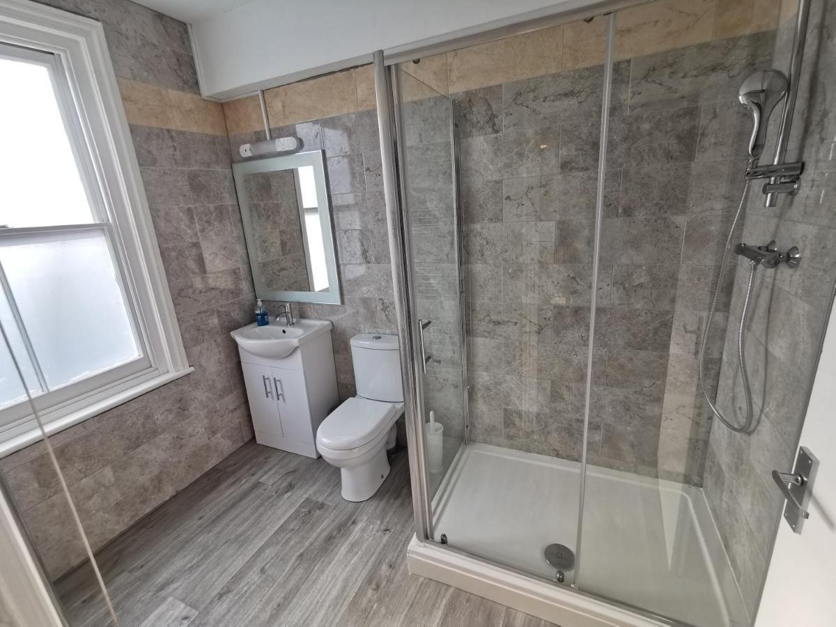 Hotel Aspire 860 Colchester