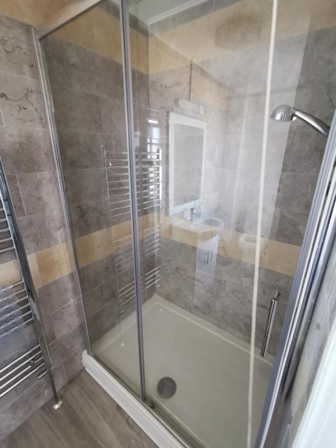 Hotel Aspire 860 *