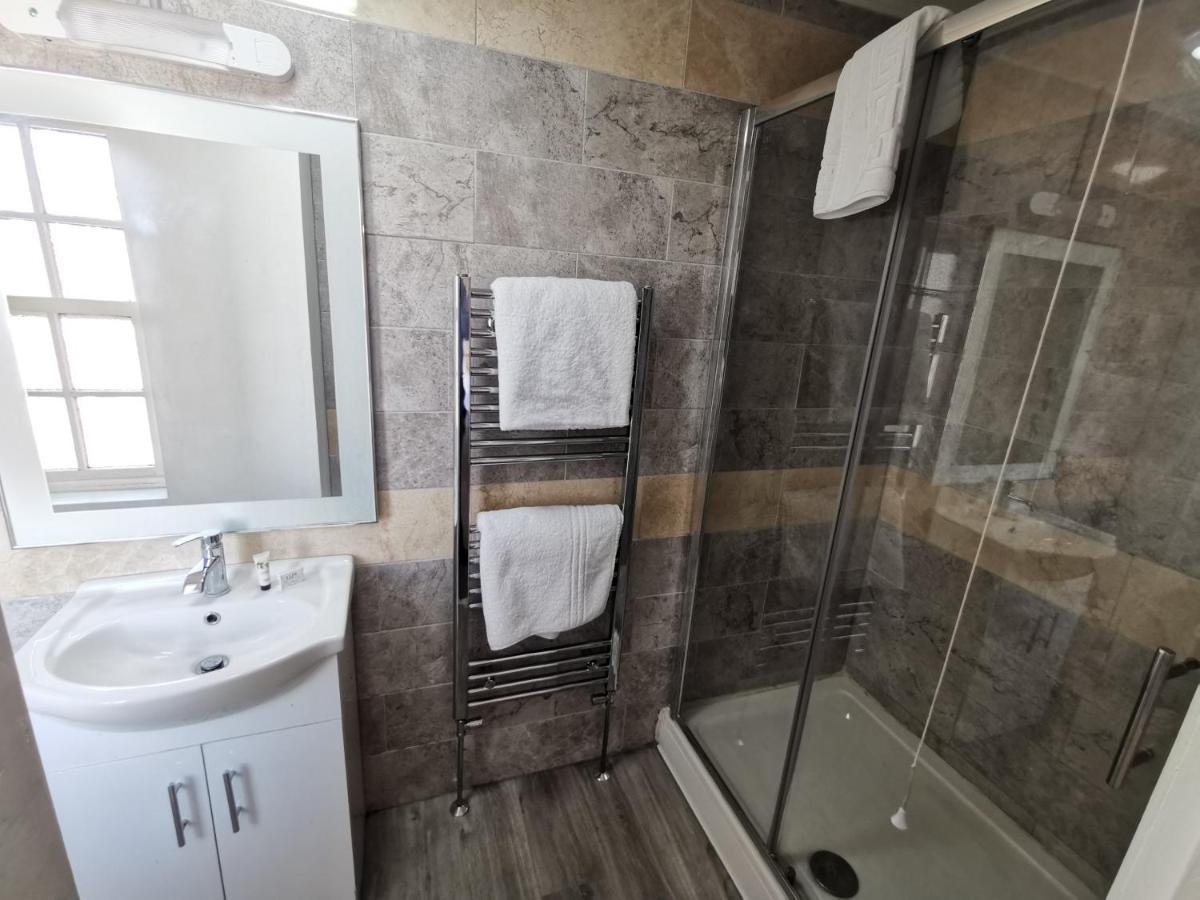 Hotel Aspire 860 *