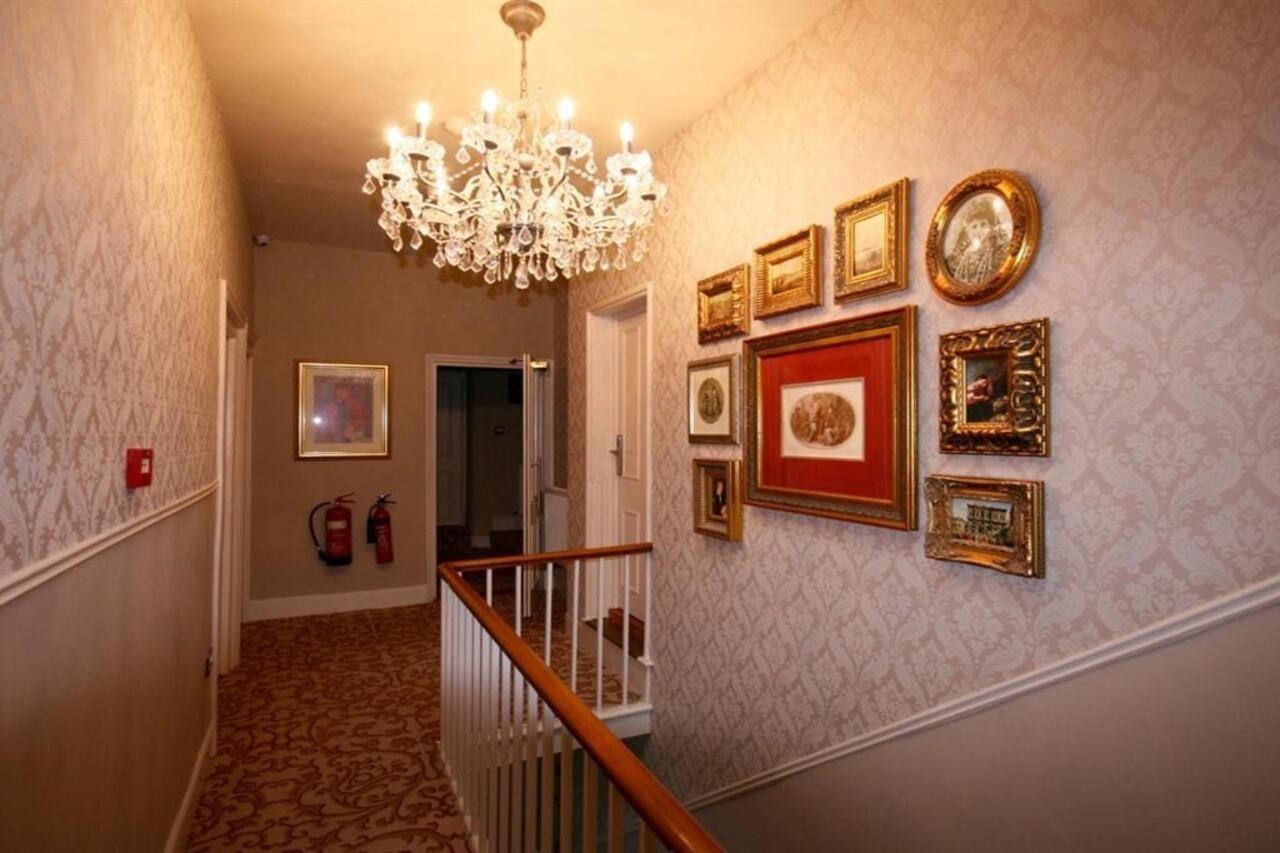 Hotel Boutique 3*