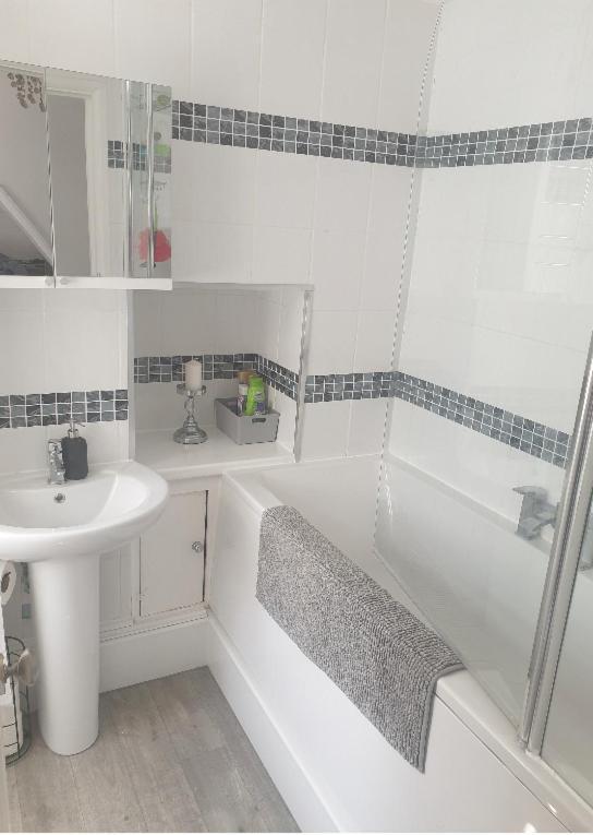 Modern Single For In Town Centre! Homestay Colchester