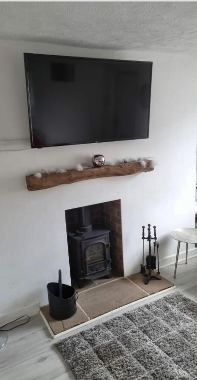 Modern Single For In Town Centre! * Colchester