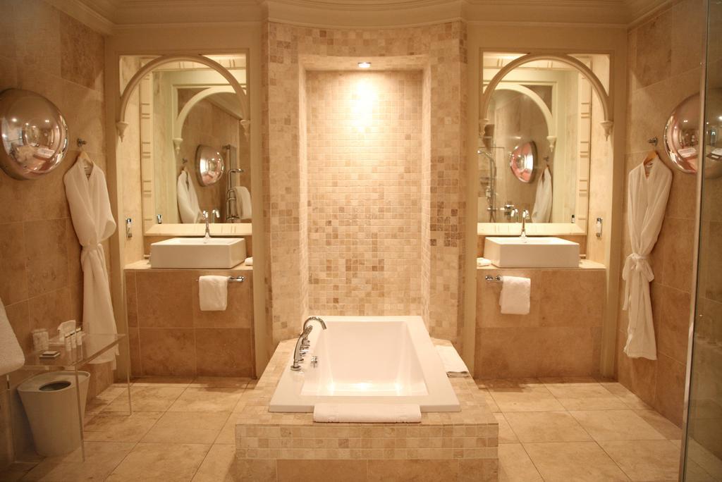Hotel Maison Talbooth