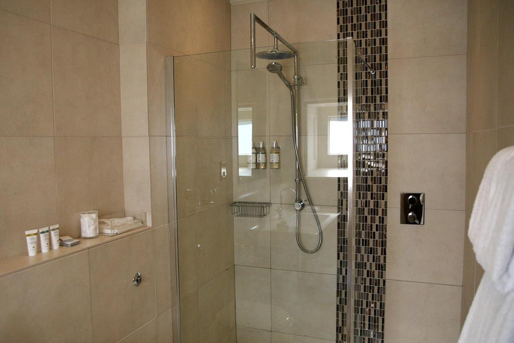 Maison Talbooth Colchester