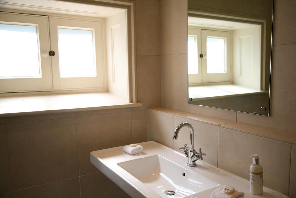Maison Talbooth Hotel
